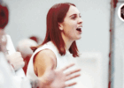 South Carolina Adds Tylor Mathieu As Assistant Coach